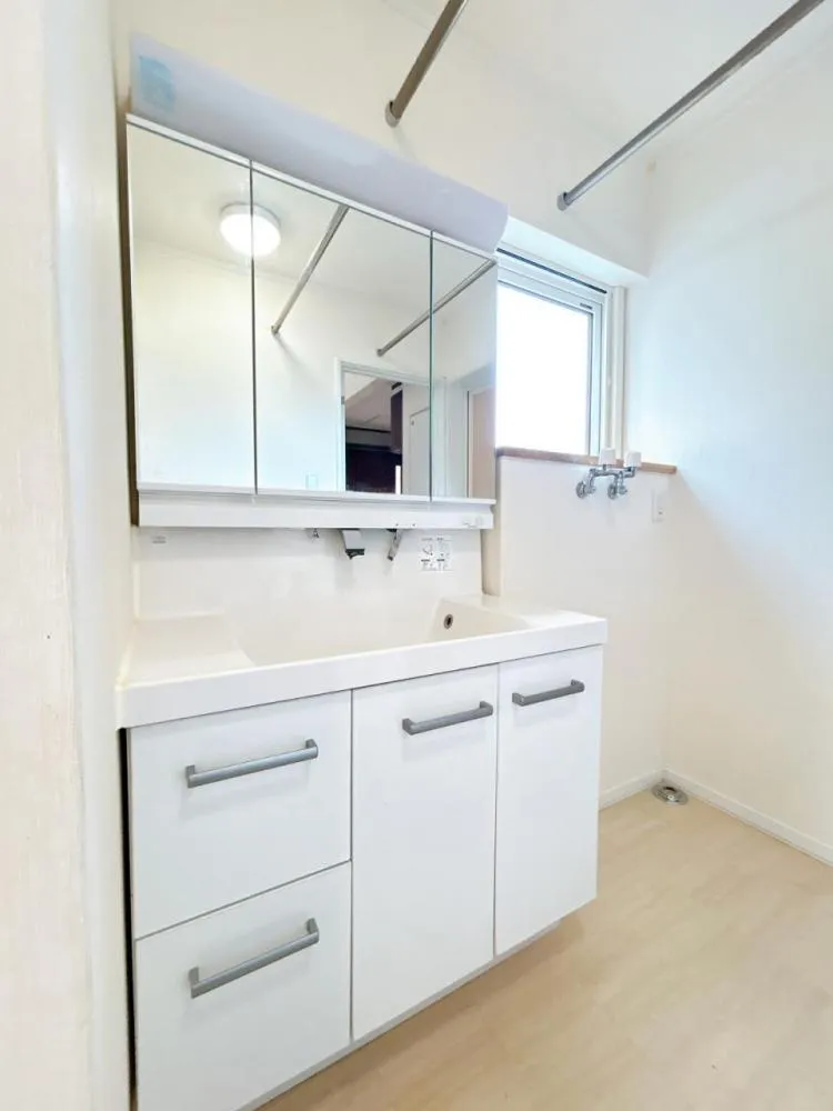 4LDK Property Kushiro City Hokkaido (23)