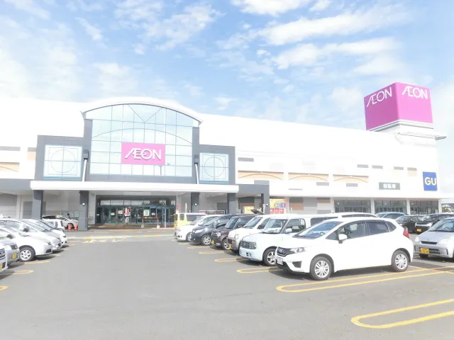 4LDK Property Kushiro City Hokkaido (26)