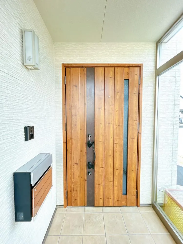4LDK Property Kushiro City Hokkaido (6)