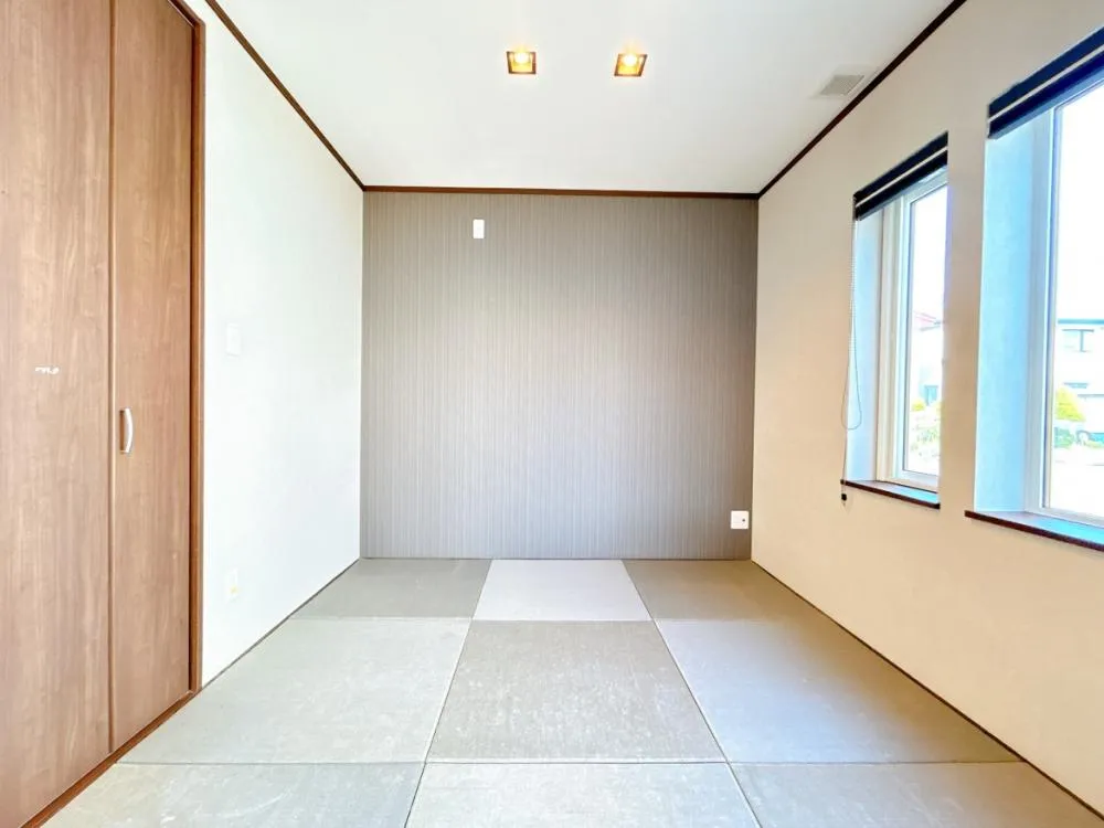 4LDK Property Kushiro City Hokkaido (9)