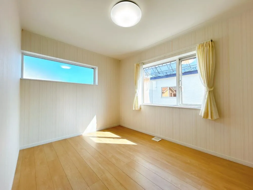 4LDK Property Kushiro City Hokkaido (10)