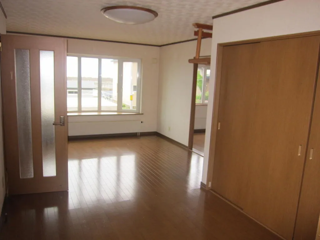 7LDK Otobe-cho Hokkaido (2)