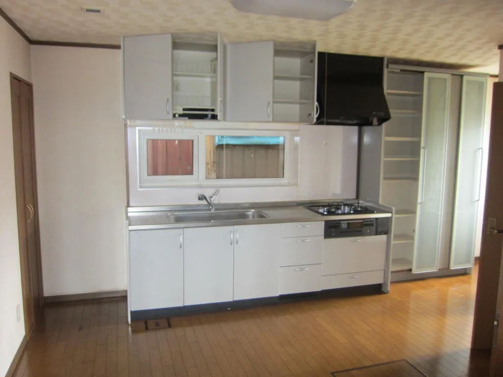 7LDK Otobe-cho Hokkaido (11)