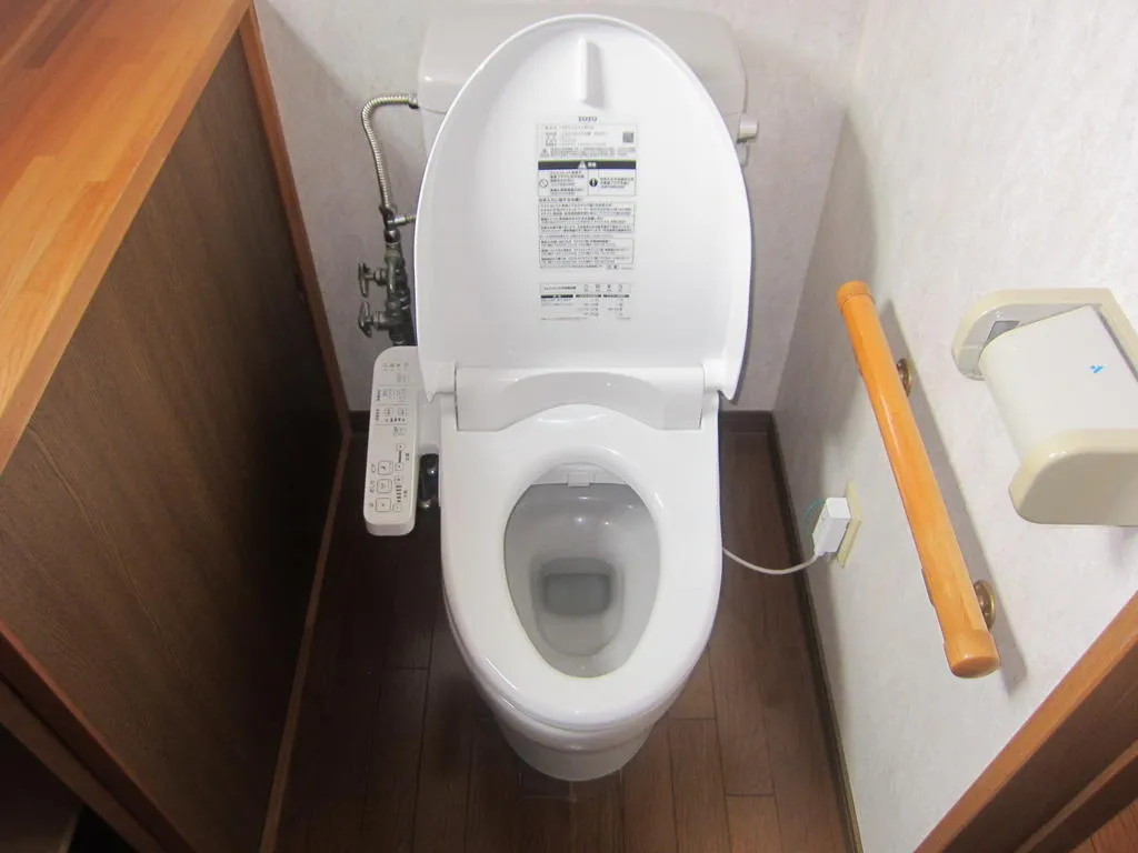 7LDK Otobe-cho Hokkaido (13)