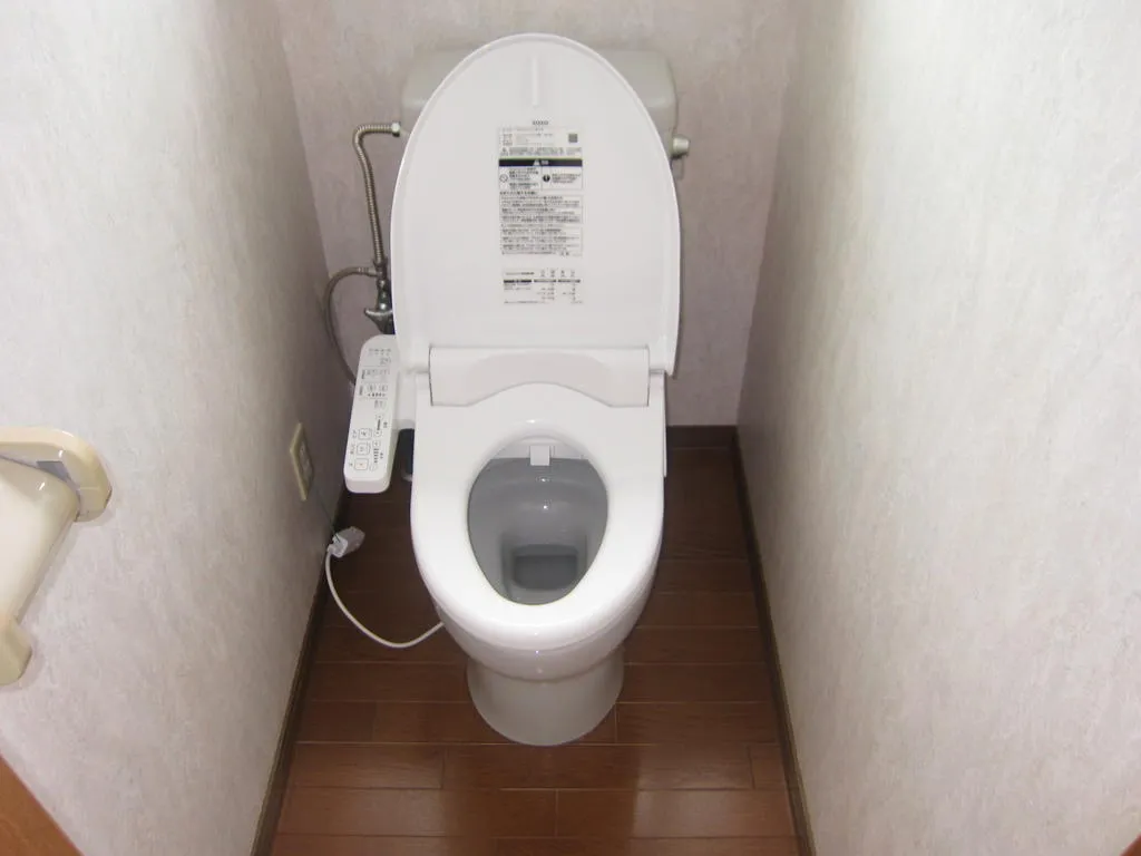 7LDK Otobe-cho Hokkaido (14)