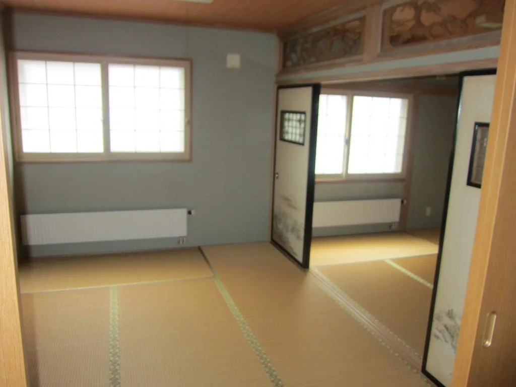 7LDK Otobe-cho Hokkaido (3)