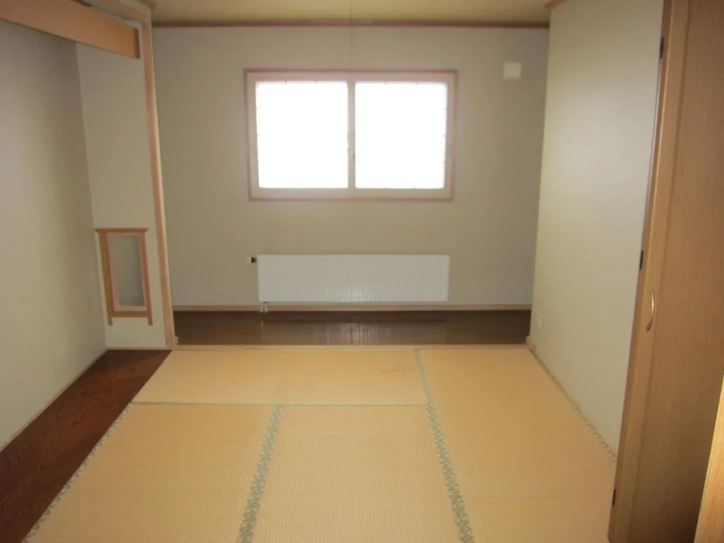 7LDK Otobe-cho Hokkaido (4)