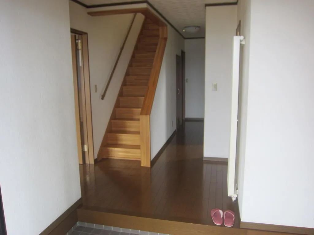7LDK Otobe-cho Hokkaido (5)
