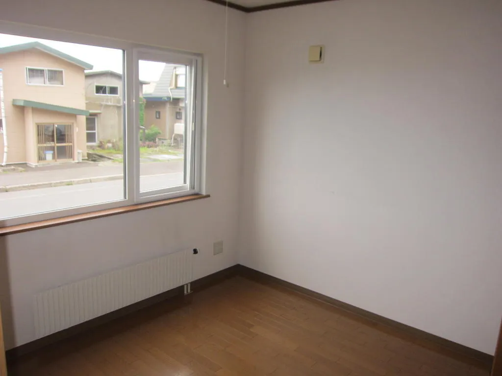 7LDK Otobe-cho Hokkaido (6)