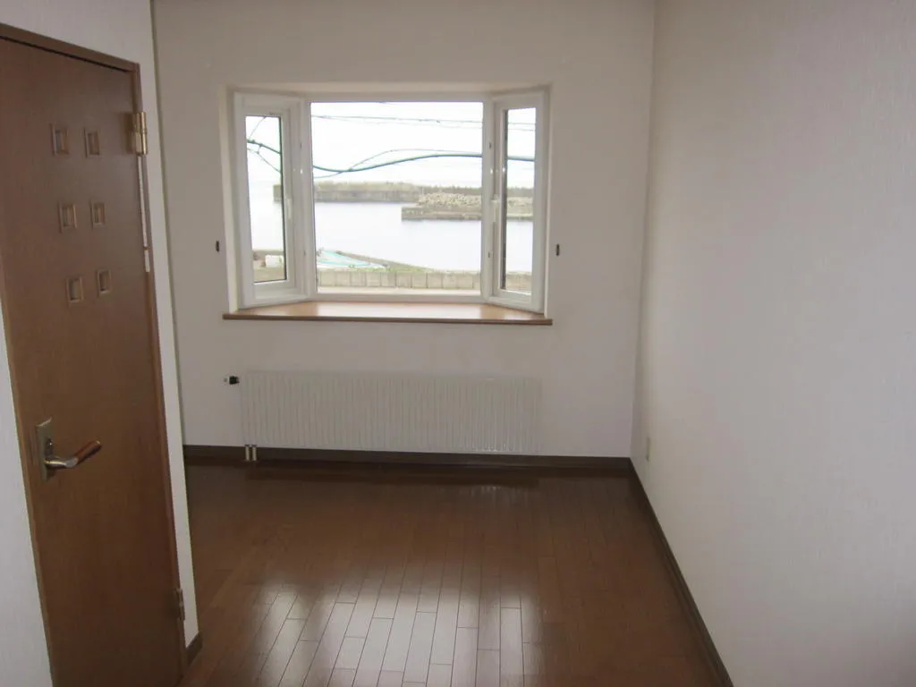 7LDK Otobe-cho Hokkaido (7)
