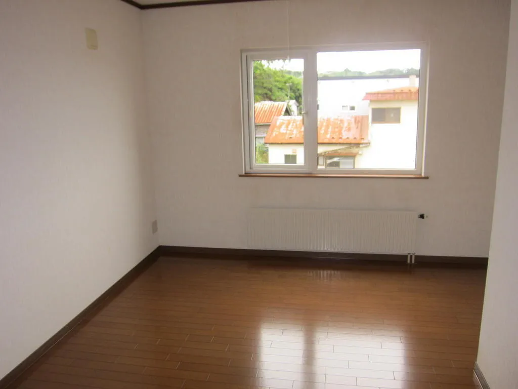 7LDK Otobe-cho Hokkaido (8)