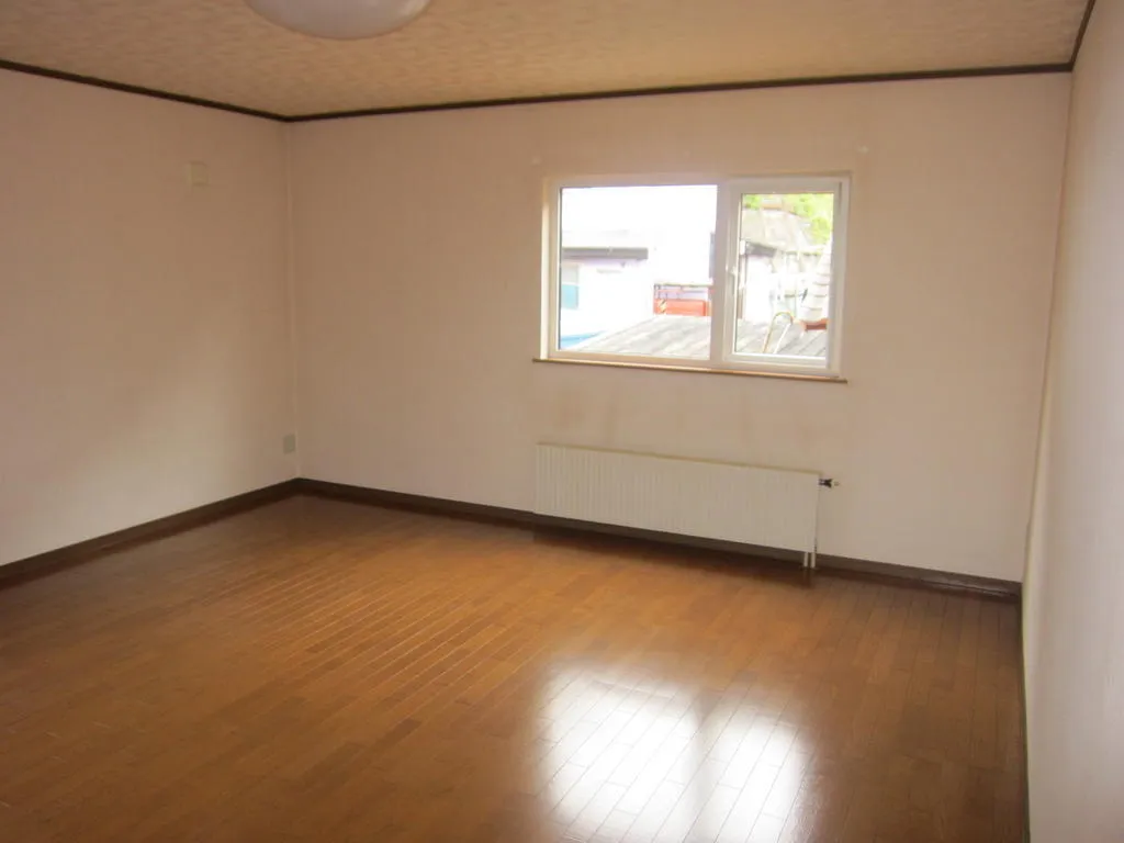 7LDK Otobe-cho Hokkaido (9)