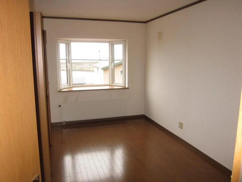 7LDK Otobe-cho Hokkaido (10)