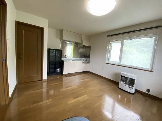 8SLDK Property Hakodate City Hokkaido (11)