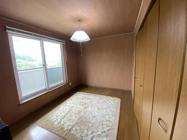 8SLDK Property Hakodate City Hokkaido (12)