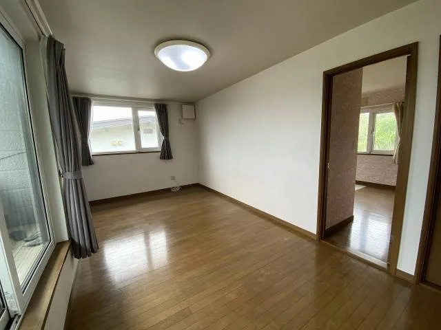 8SLDK Property Hakodate City Hokkaido (13)