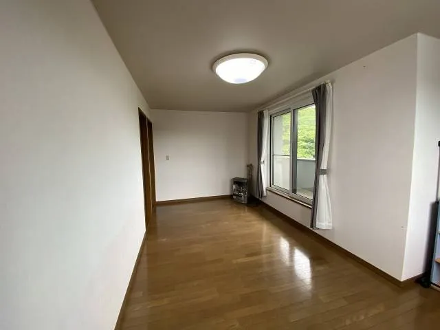 8SLDK Property Hakodate City Hokkaido (14)