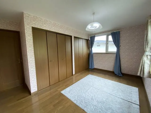 8SLDK Property Hakodate City Hokkaido (15)