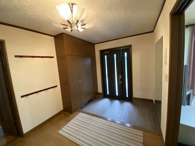 8SLDK Property Hakodate City Hokkaido (16)