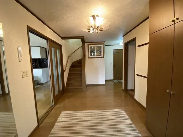 8SLDK Property Hakodate City Hokkaido (17)