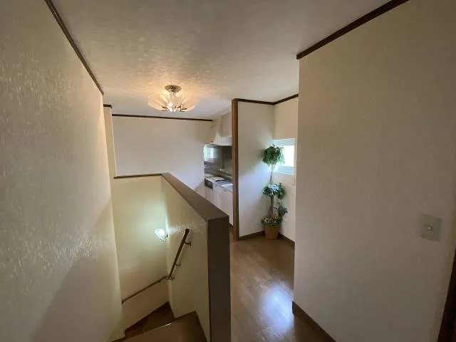 8SLDK Property Hakodate City Hokkaido (18)