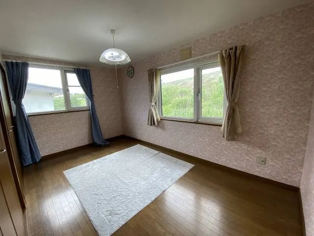 8SLDK Property Hakodate City Hokkaido (19)