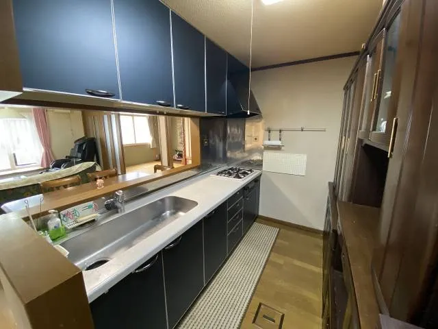 8SLDK Property Hakodate City Hokkaido (20)