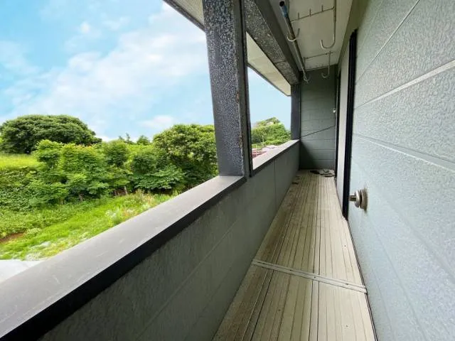 8SLDK Property Hakodate City Hokkaido (3)