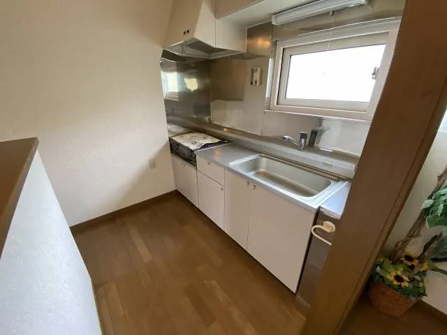 8SLDK Property Hakodate City Hokkaido (21)
