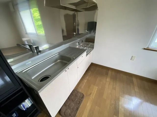 8SLDK Property Hakodate City Hokkaido (22)