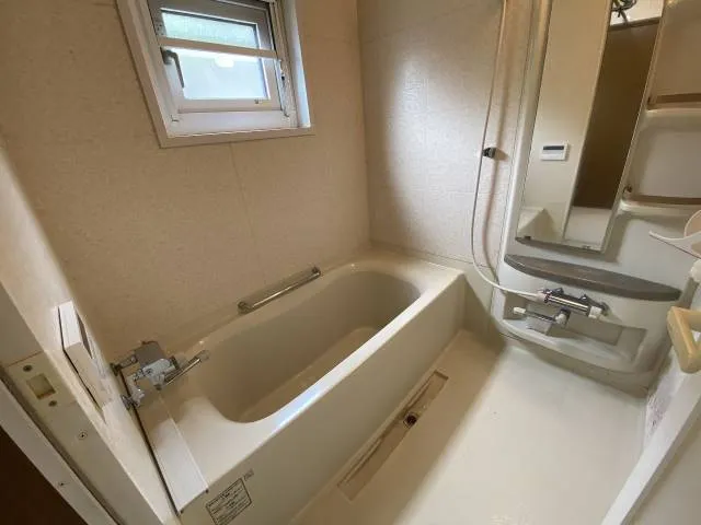 8SLDK Property Hakodate City Hokkaido (23)