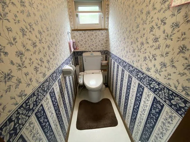 8SLDK Property Hakodate City Hokkaido (24)