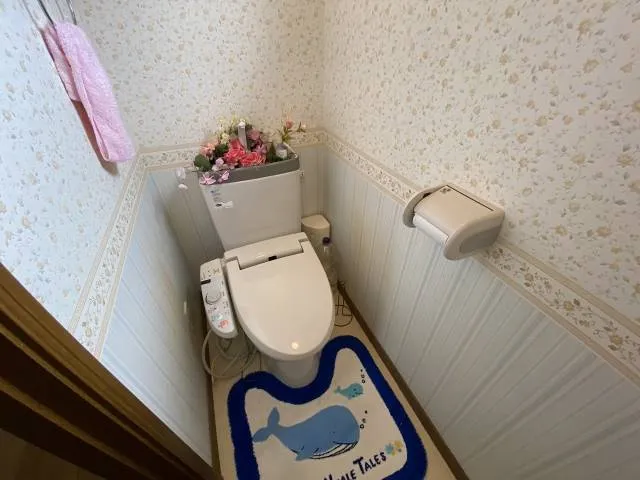 8SLDK Property Hakodate City Hokkaido (25)