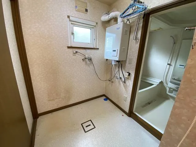 8SLDK Property Hakodate City Hokkaido (26)