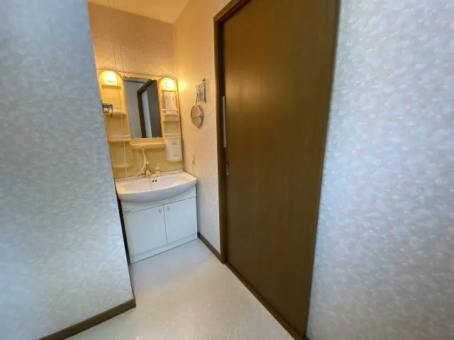 8SLDK Property Hakodate City Hokkaido (27)