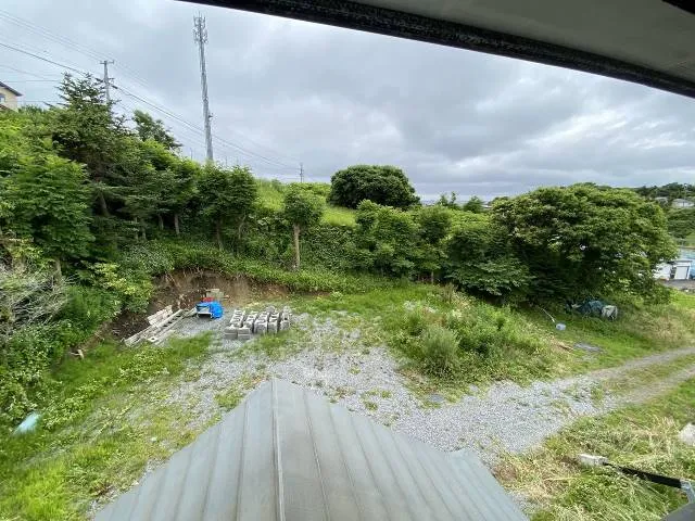8SLDK Property Hakodate City Hokkaido (4)