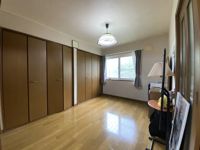 8SLDK Property Hakodate City Hokkaido (7)