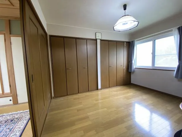 8SLDK Property Hakodate City Hokkaido (8)