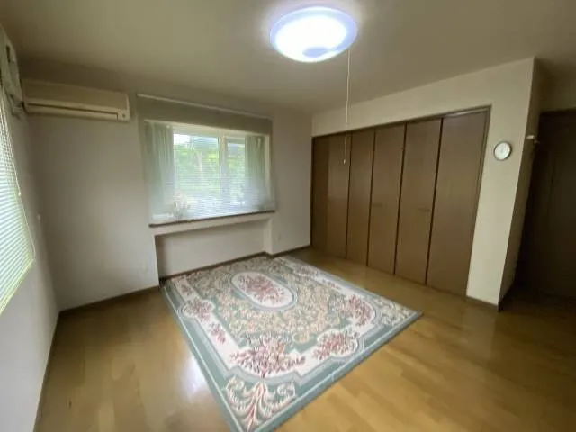 8SLDK Property Hakodate City Hokkaido (9)