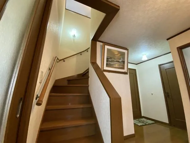 8SLDK Property Hakodate City Hokkaido (10)