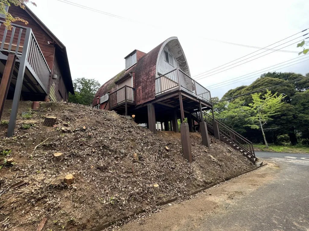 Propiedad 2LDK Yosagun Inecho Kyoto (2)