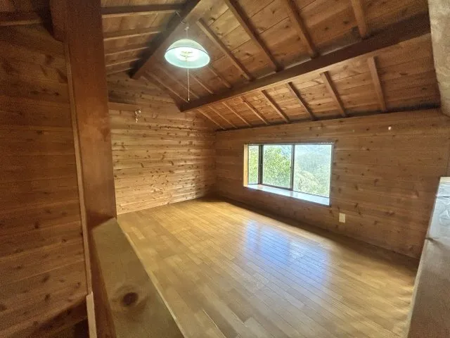 1LDK Propiedad Aridagawa-cho, Arita-gun Prefectura de Wakayama (2)