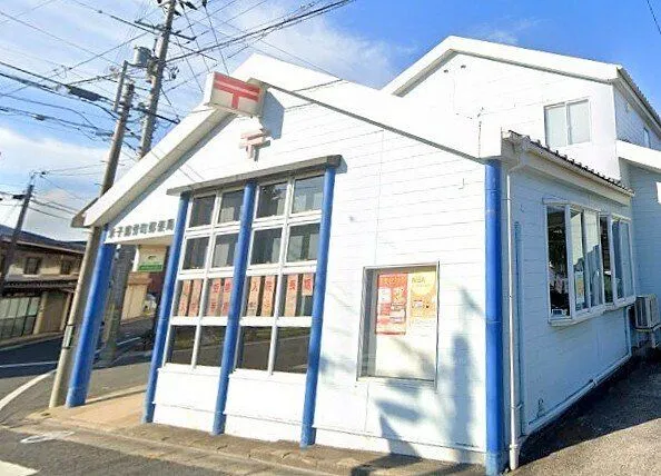 Propiedad 5DK Ciudad de Yonago Prefectura de Tottori (6)