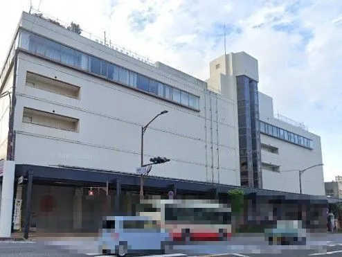 Propiedad 5DK Ciudad de Yonago Prefectura de Tottori (7)