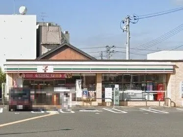 Propiedad 5DK Ciudad de Yonago Prefectura de Tottori (8)