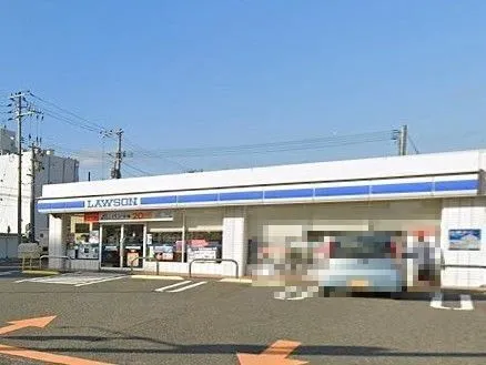 Propiedad 5DK Ciudad de Yonago Prefectura de Tottori (9)