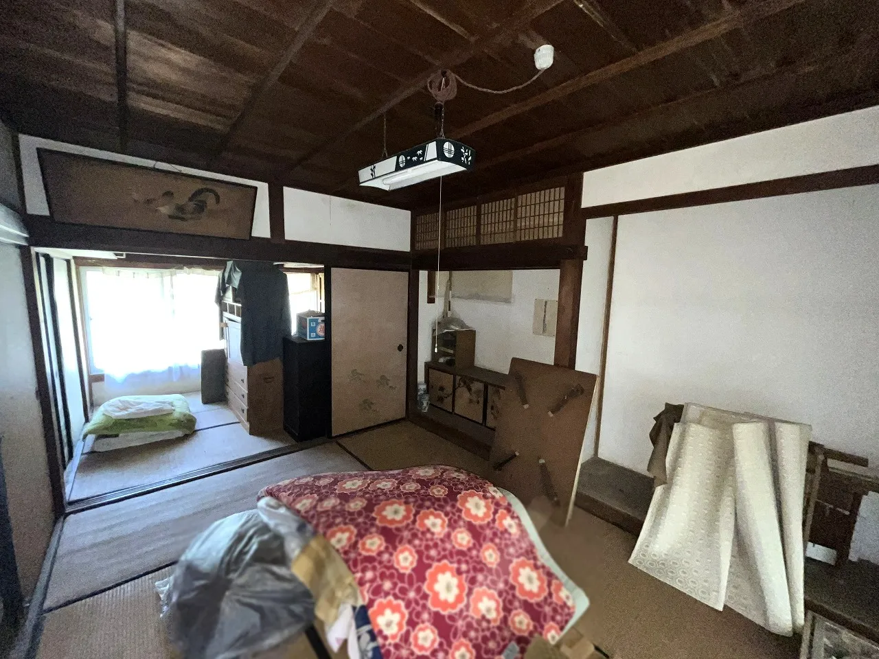 Propiedad 4DK Nakatosa-cho, Takaoka-gun, Kochi Prefecture (11)