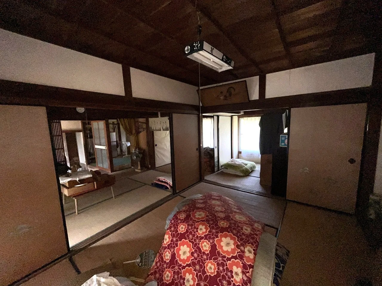 Propiedad 4DK Nakatosa-cho, Takaoka-gun, Kochi Prefecture (12)
