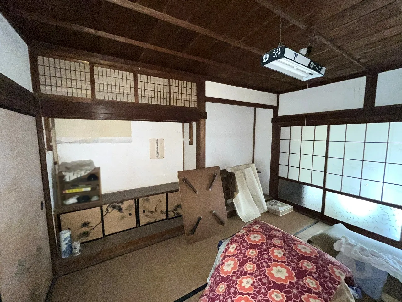 Propiedad 4DK Nakatosa-cho, Takaoka-gun, Kochi Prefecture (13)