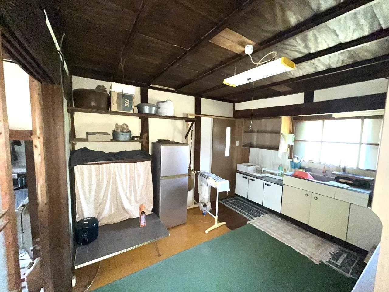 Propiedad 4DK Nakatosa-cho, Takaoka-gun, Kochi Prefecture (14)